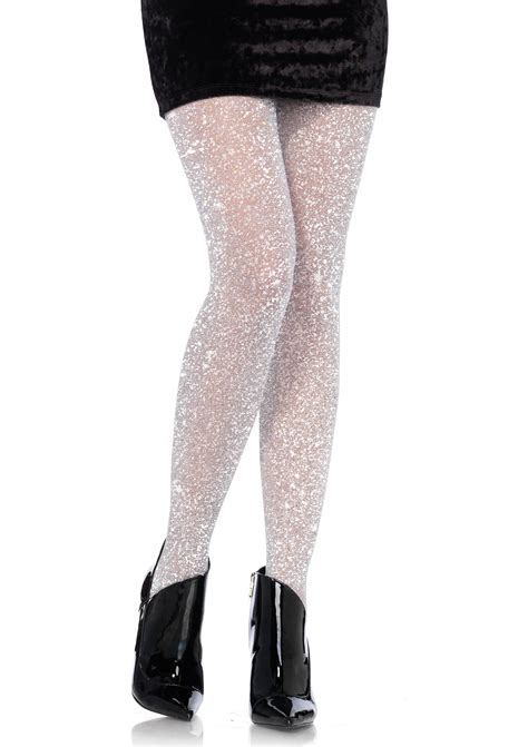 Womens Tights 